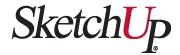 sketchup_logo.gif