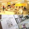 shopd.jpg