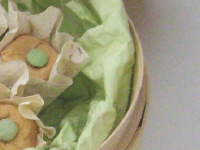 shumai2007.JPG